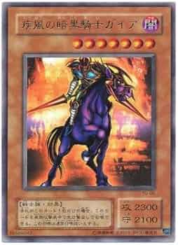 51oiOB5PinL._AC_UF350,