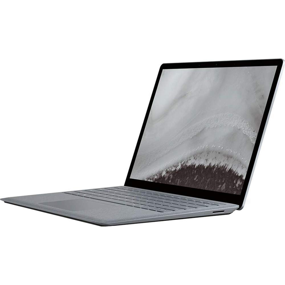 Amazon.ca Laptops: Microsoft Surface Laptop 2 (2018): 13.5