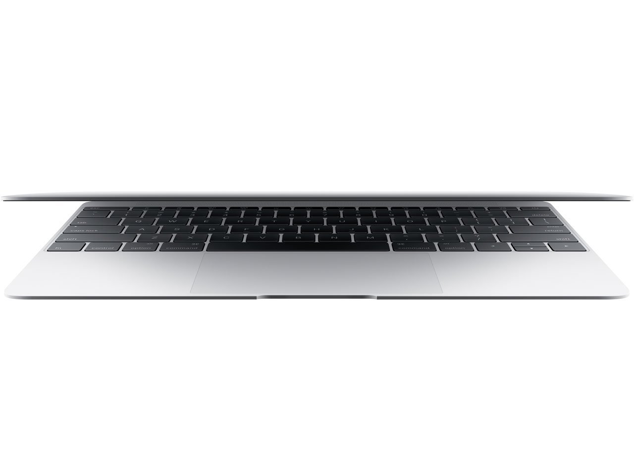 Amazon.co.jp: 【整備済み品】Apple MacBook Retina Early 2016(12