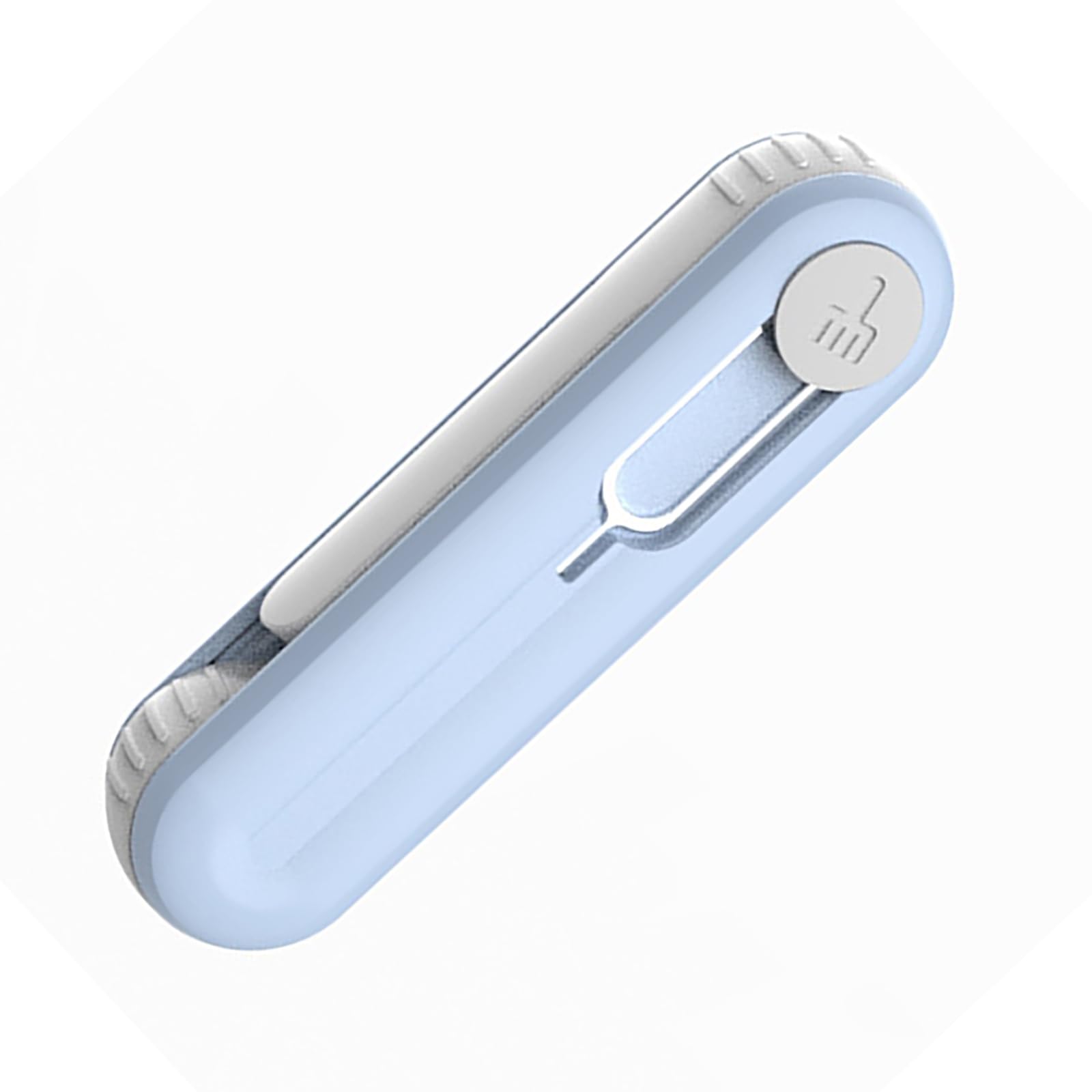 Amazon.co.jp: 電子クリーナーツール、ポータブルSIMカードスロット