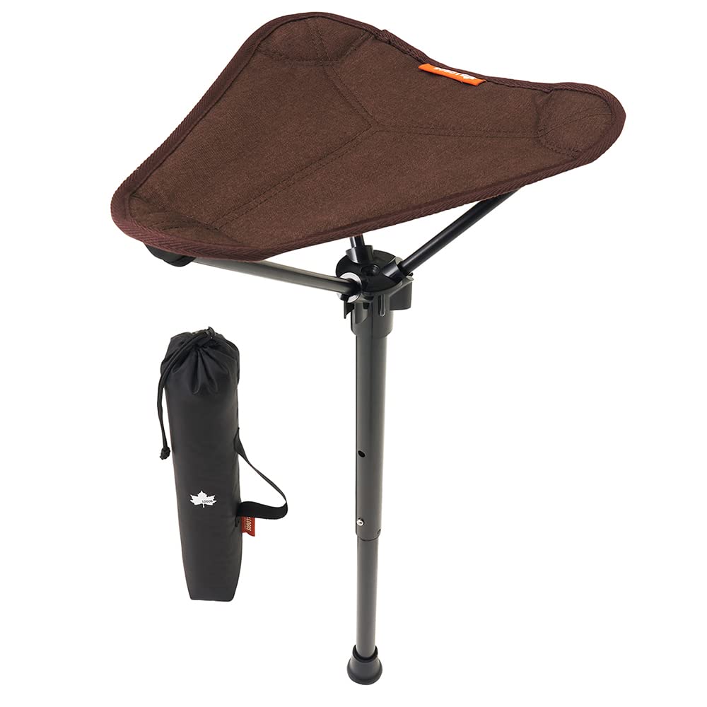 Amazon.co.jp: ロゴス(LOGOS) LOGOS エアライト 1ポールチェア・ハイ