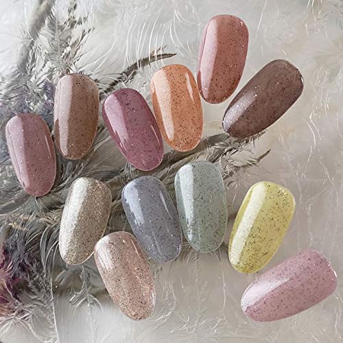 Amazon.co.jp：□カラージェル MOMO by nail for all 3g 27：ビューティー