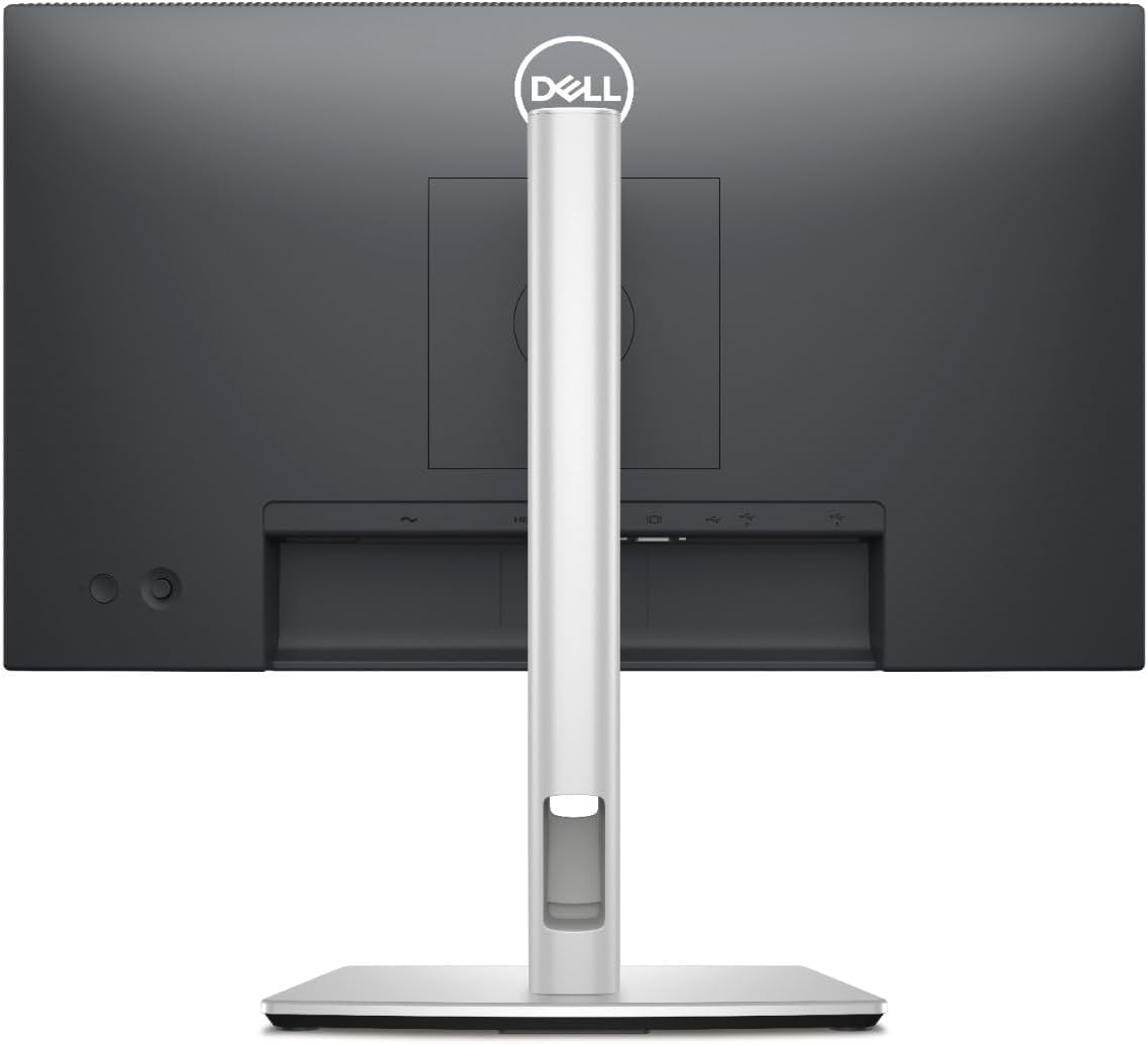 Amazon.co.jp: Dell P2425 24.07インチ モニター 1920×1200/ HDMI