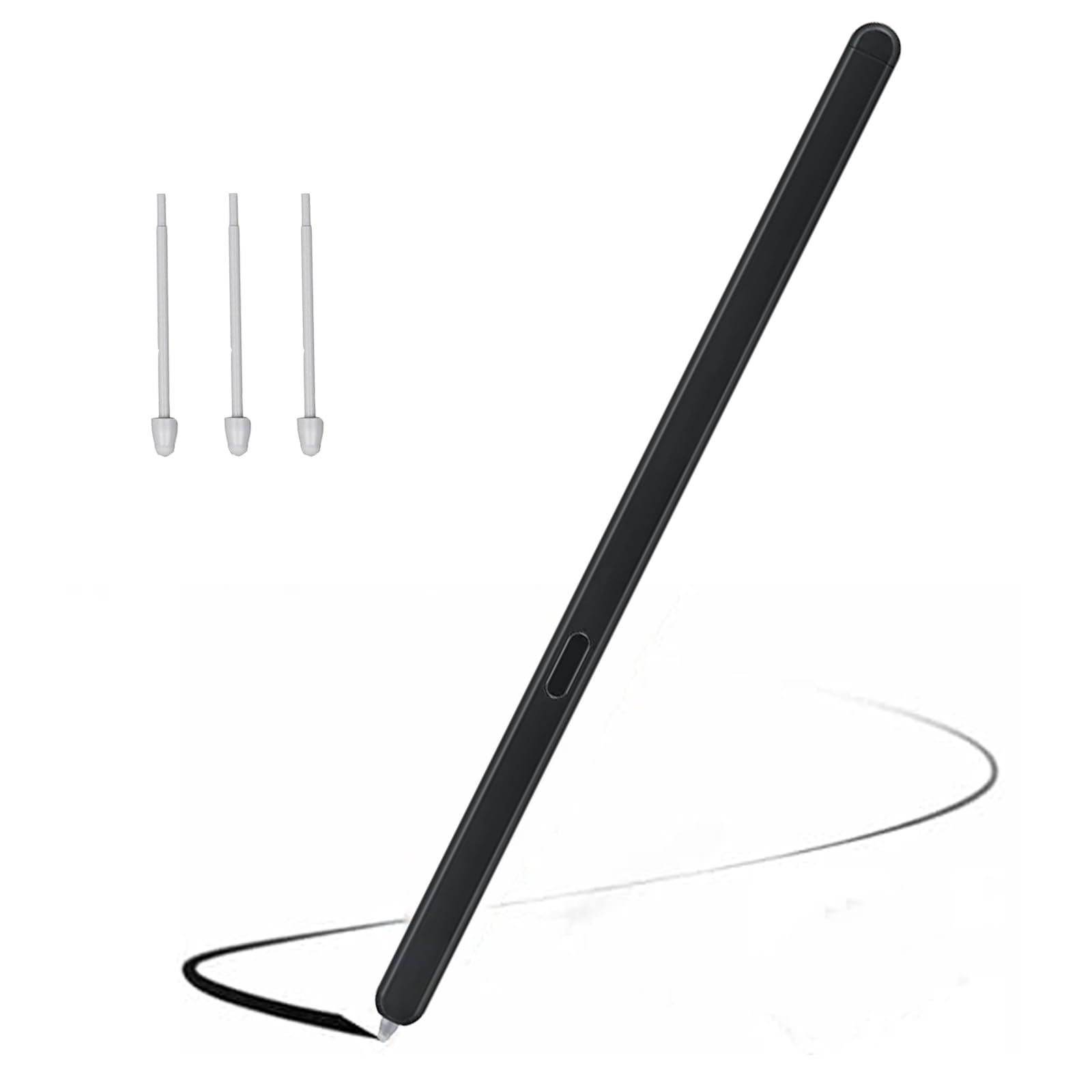 Amazon.com: Z Fold 6/5 Slim S Pen Fold Edition Replacement