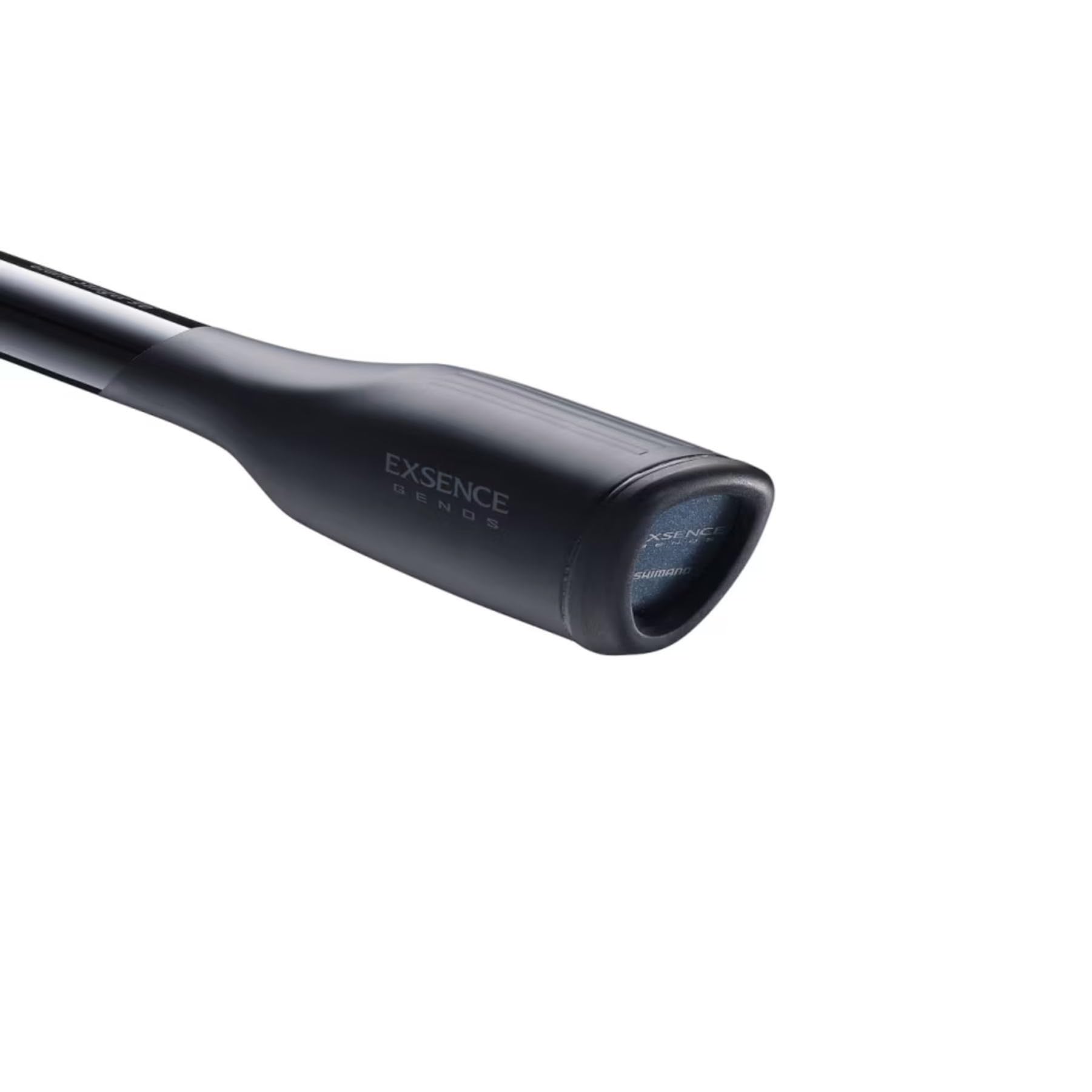 Amazon | シマノ(SHIMANO) シーバスロッド 25エクスセンス ジェノス