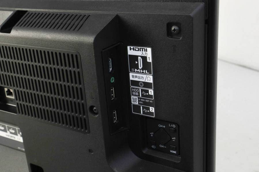 Amazon.co.jp: ソニー 32V型 液晶 テレビ ブラビア KDL-32W700B フル