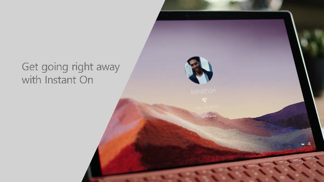 Amazon.co.jp: Surface Pro7+ Core i5 (1135G7)第11世代、12.3 インチ