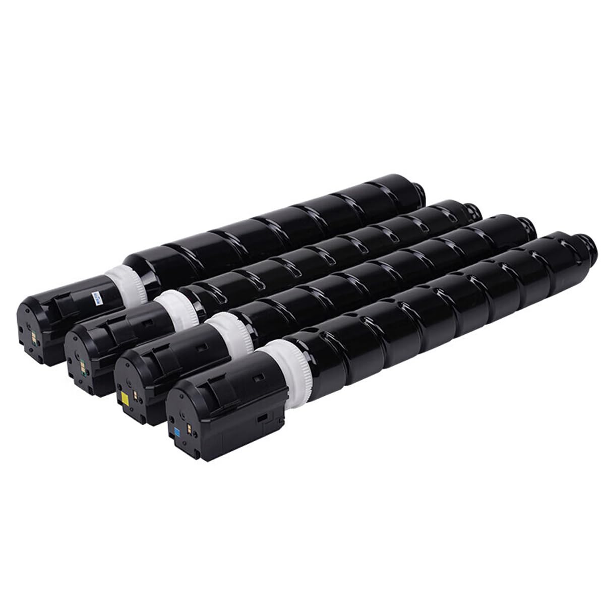 Amazon.co.jp: 【Amazon.co.jp限定】キャノン用 NPG-67 NPG-67BLK NPG