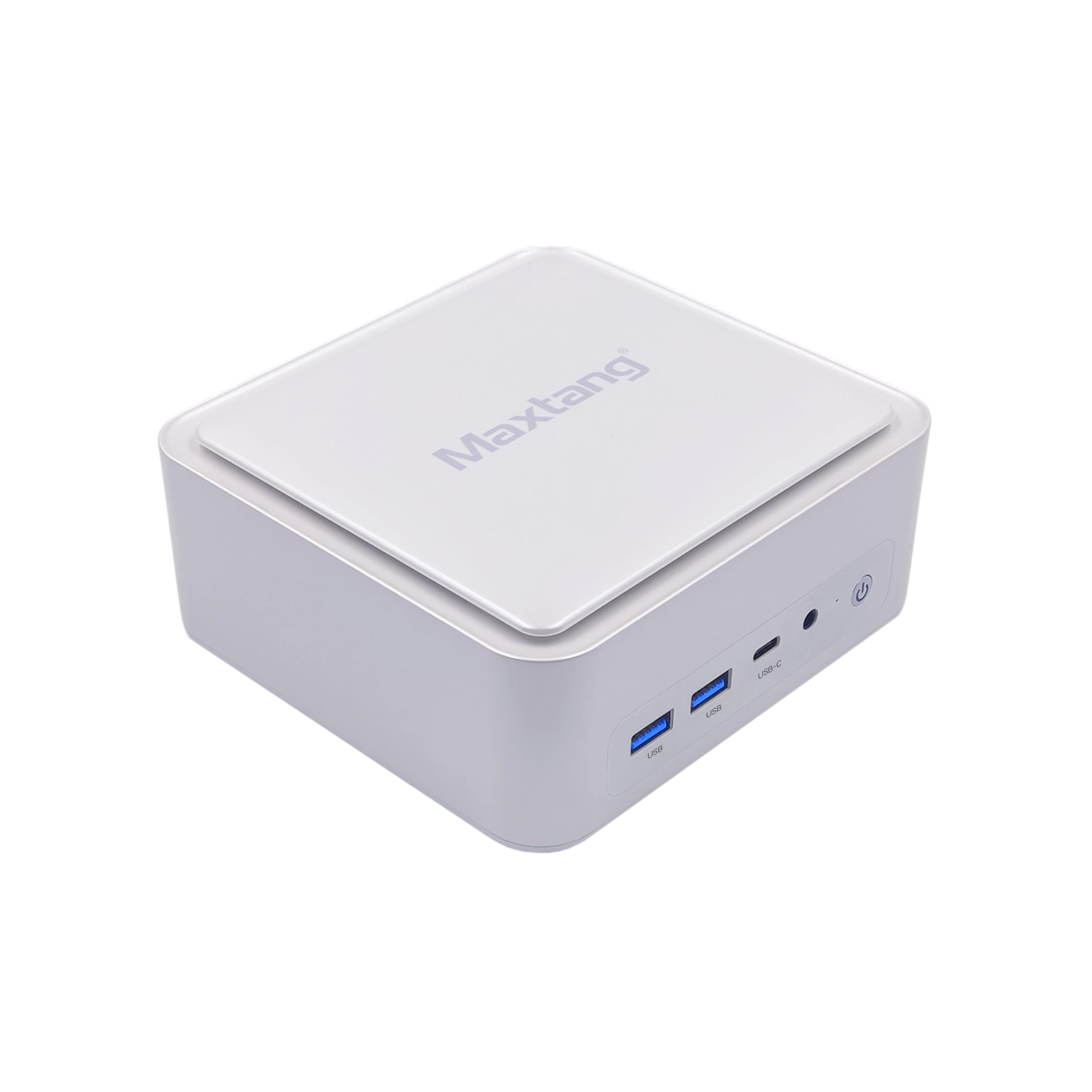 Amazon.co.jp: ミニpc Ryzen9 6900HX Windows 11Pro搭載 16GB DDR5