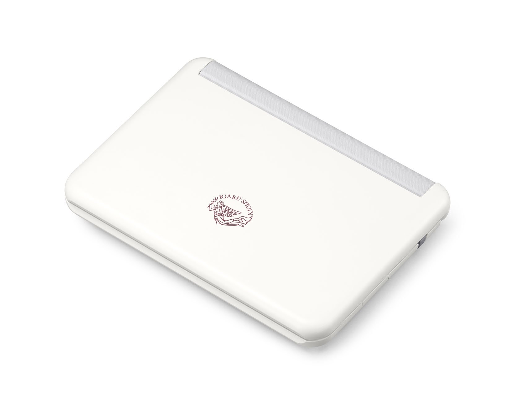 Amazon | 看護医学電子辞書10 〈IS-N10000〉 | 電子辞書