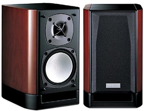 Amazon.co.jp: ONKYO スピーカーシステム (2台1組) D-112ELTD : 家電