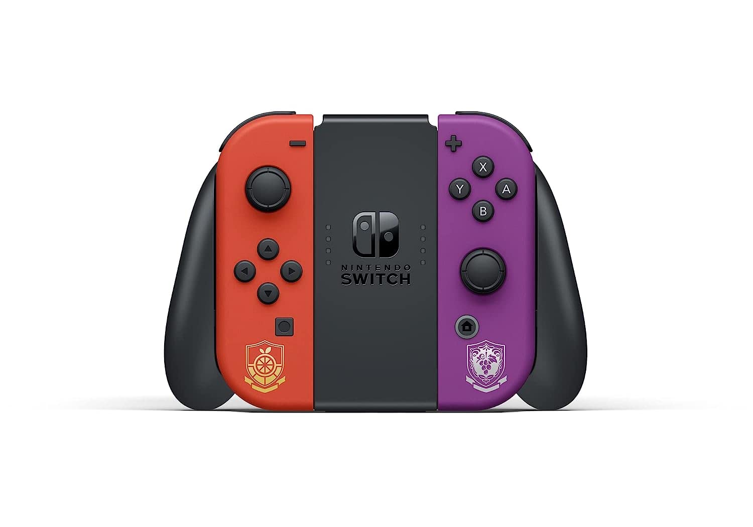 Amazon.co.jp: Nintendo Switch（有機ELモデル