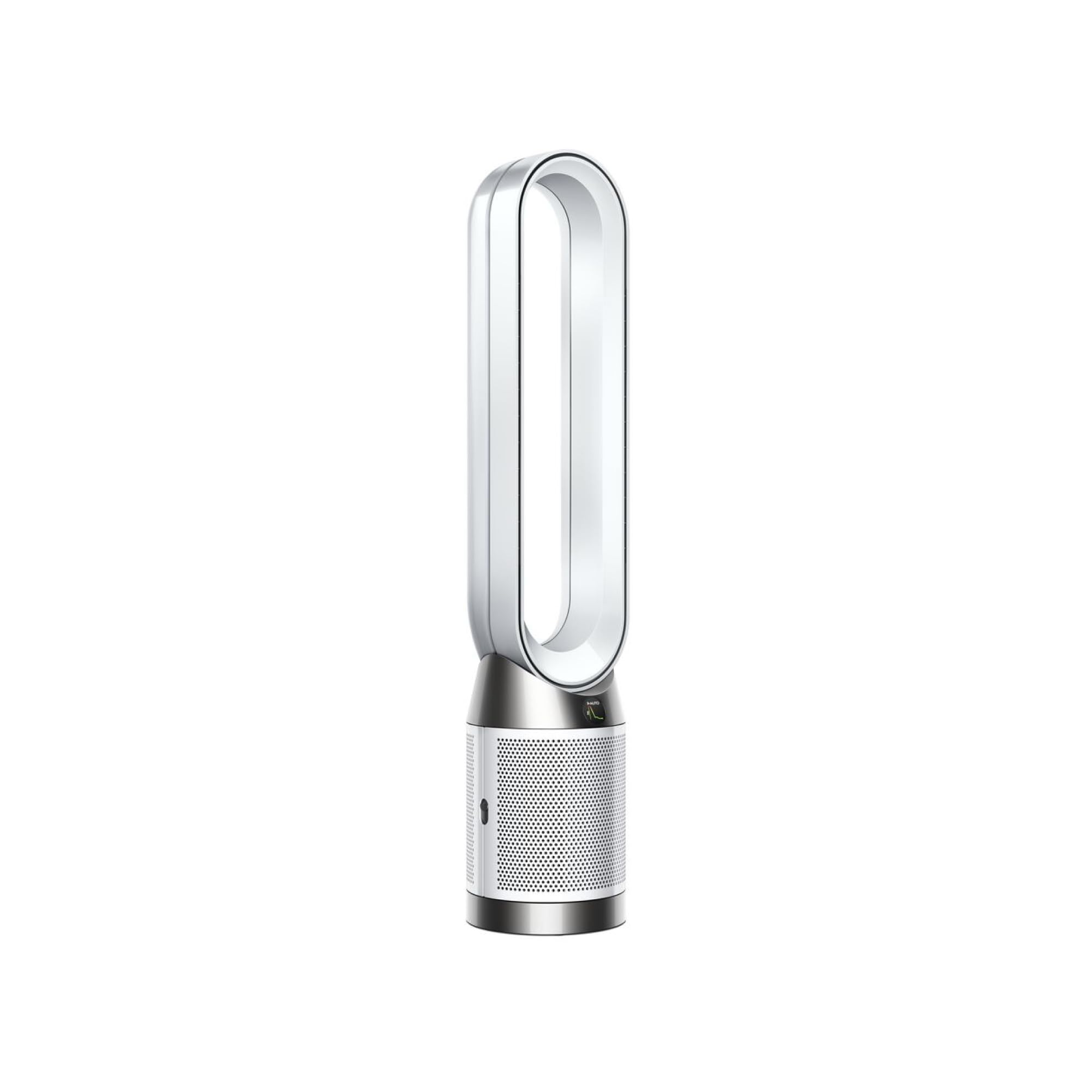 Amazon.com: Dyson Purifier Cool Gen1 TP10 - Purifying Fan (White