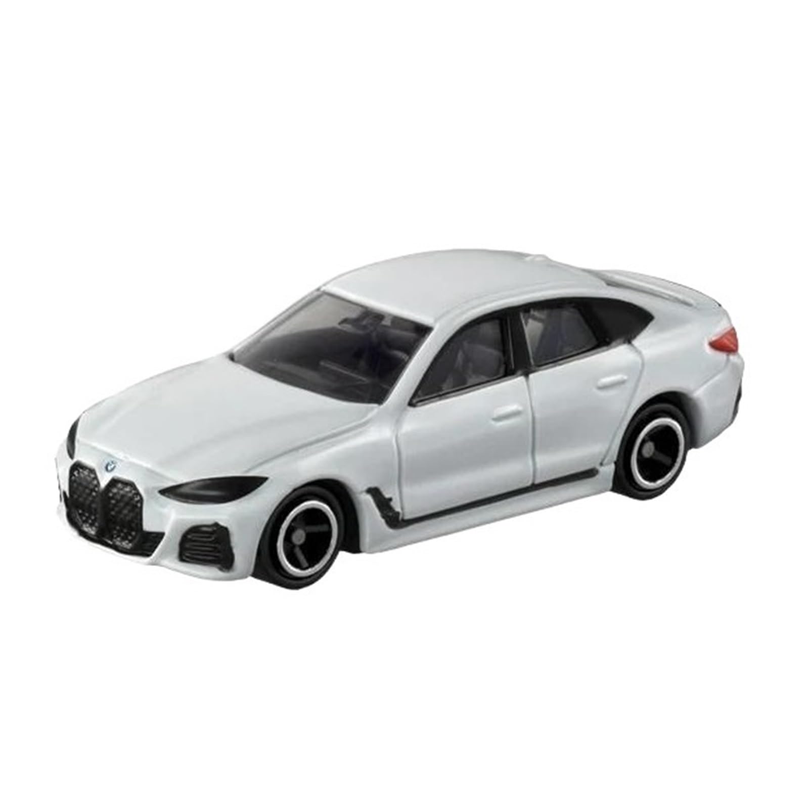 Amazon.co.jp: 1/64 トミカに最適 ダイキャスト合金モデルカーの
