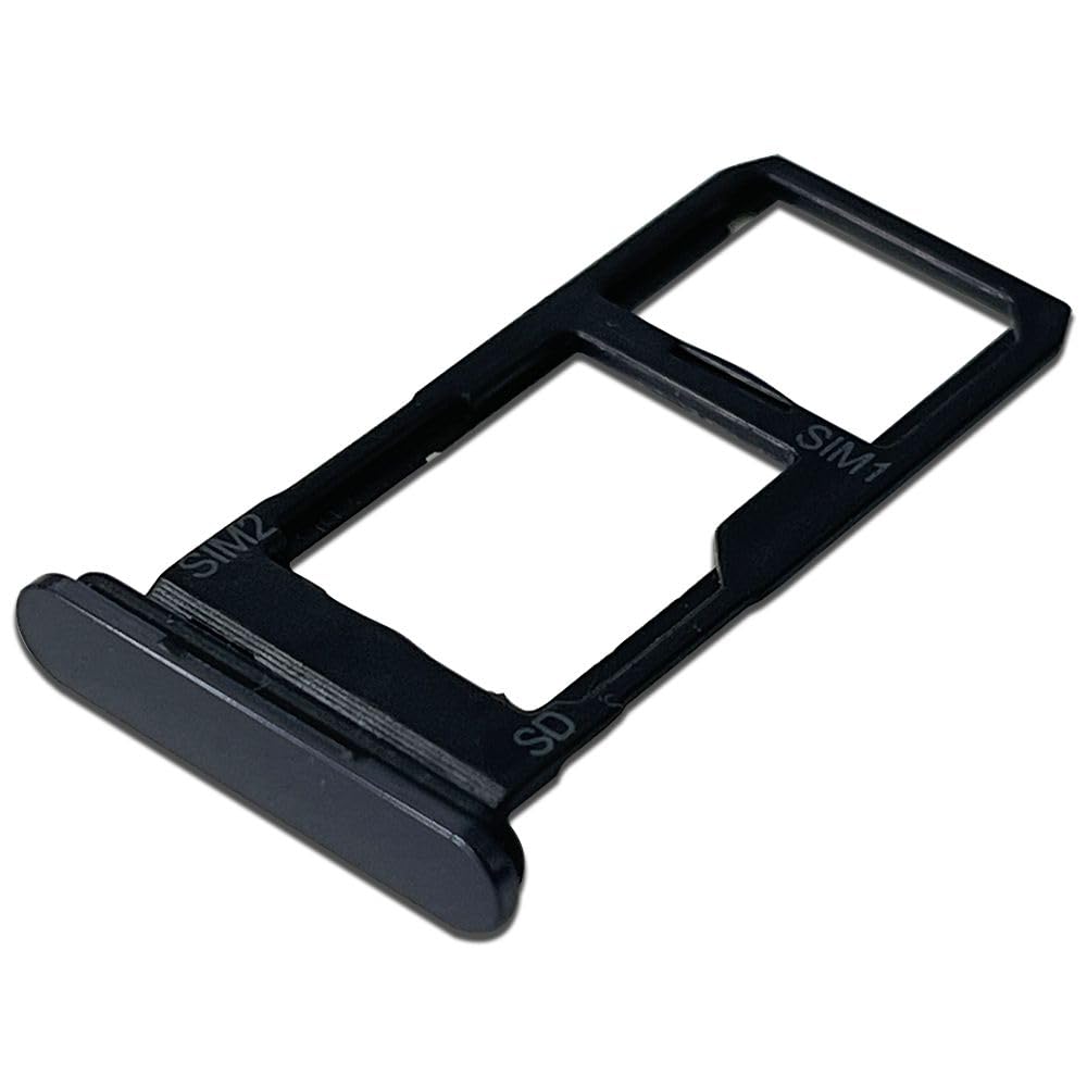 Amazon | Xperia1 II Simトレー microSD カードスロット マイクロSD