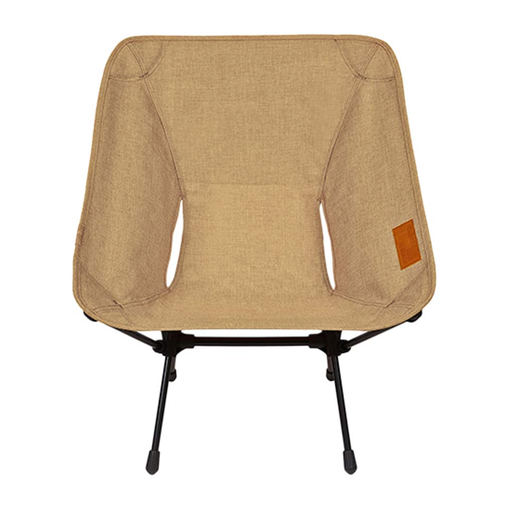 Amazon.co.jp: ヘリノックス (Helinox Home,Deco & Beach