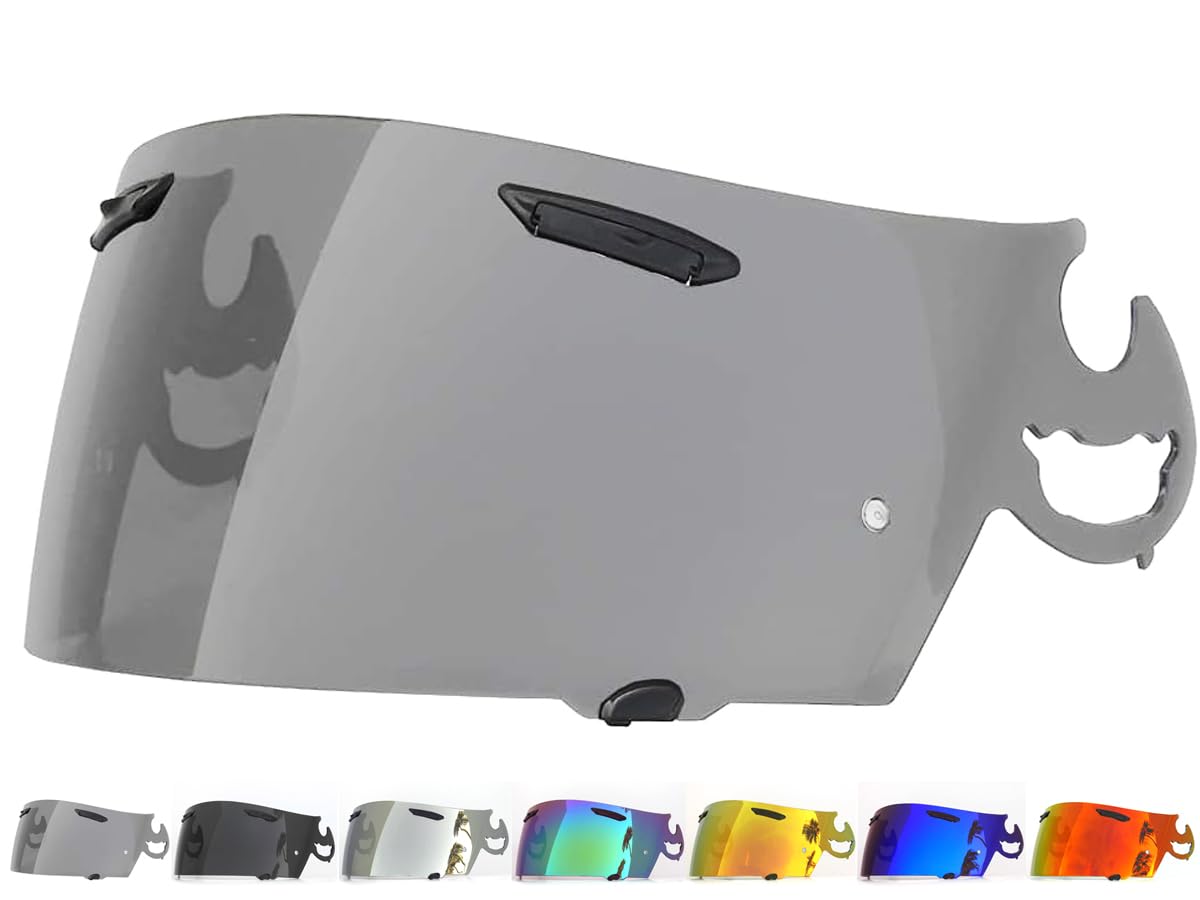 Amazon | GE-Pro スモークシールド スーパーアドシスI [アイ] 対応