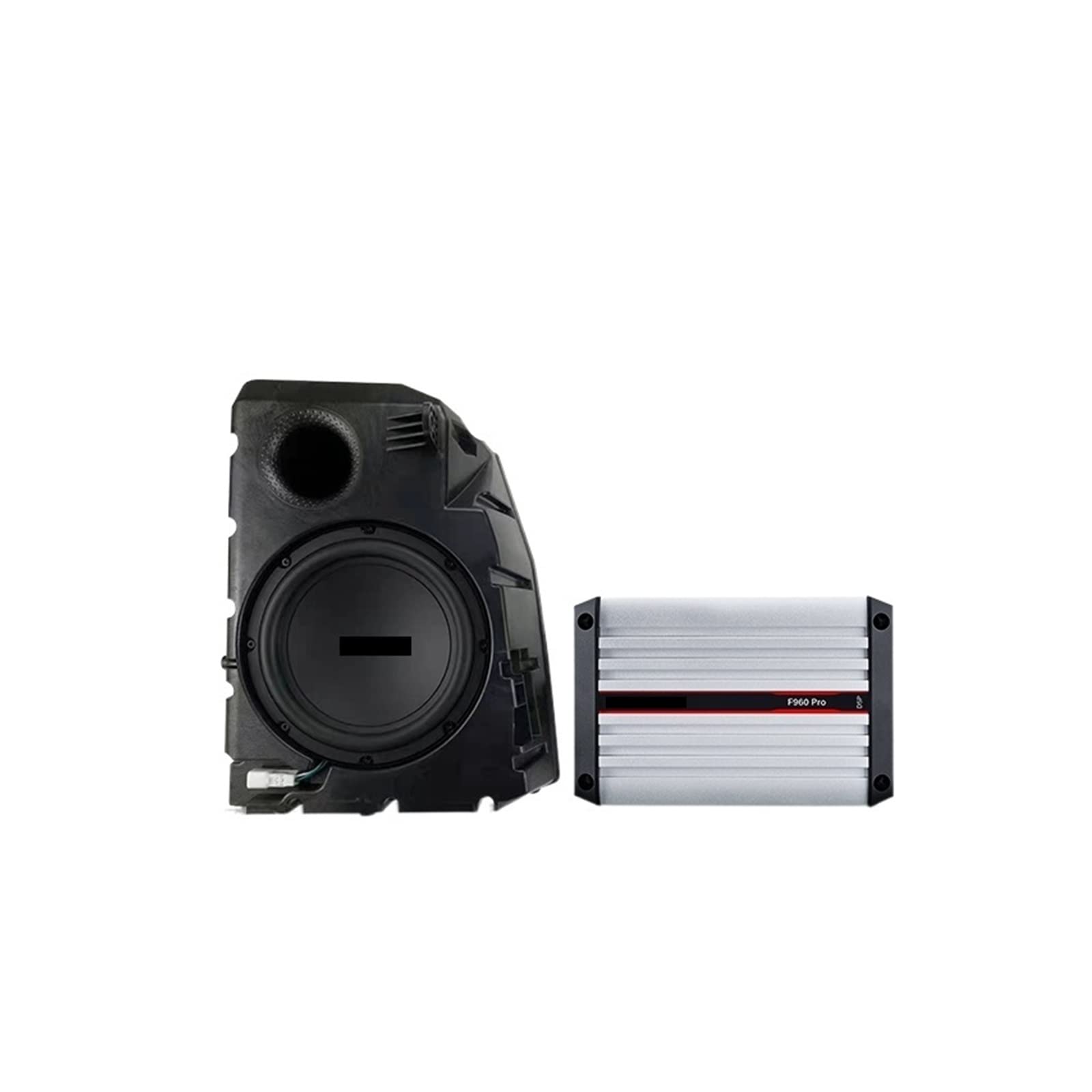 スピーカー・ウーファー Apple Pad mini スピーカー・ウーファー pod