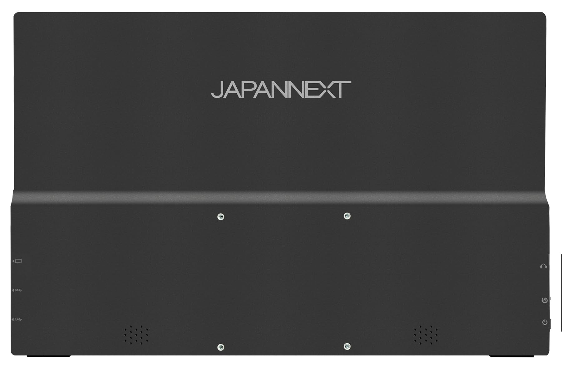 Amazon.co.jp: JAPANNEXT 14インチ モバイルモニター IPS パネル フル