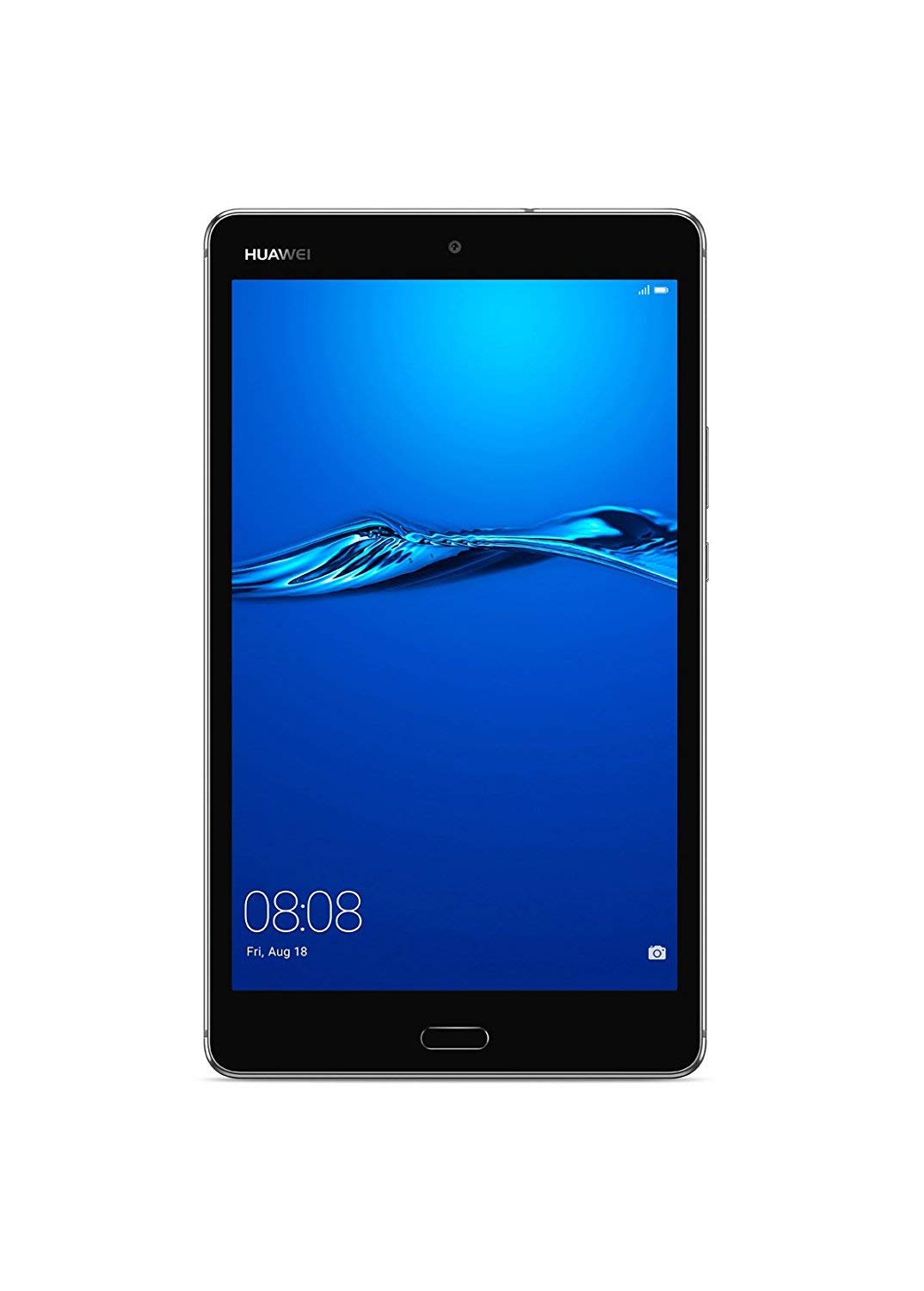 Amazon | HUAWEI MediaPad M3 lite 8 8.0インチ SIMフリー タブレット