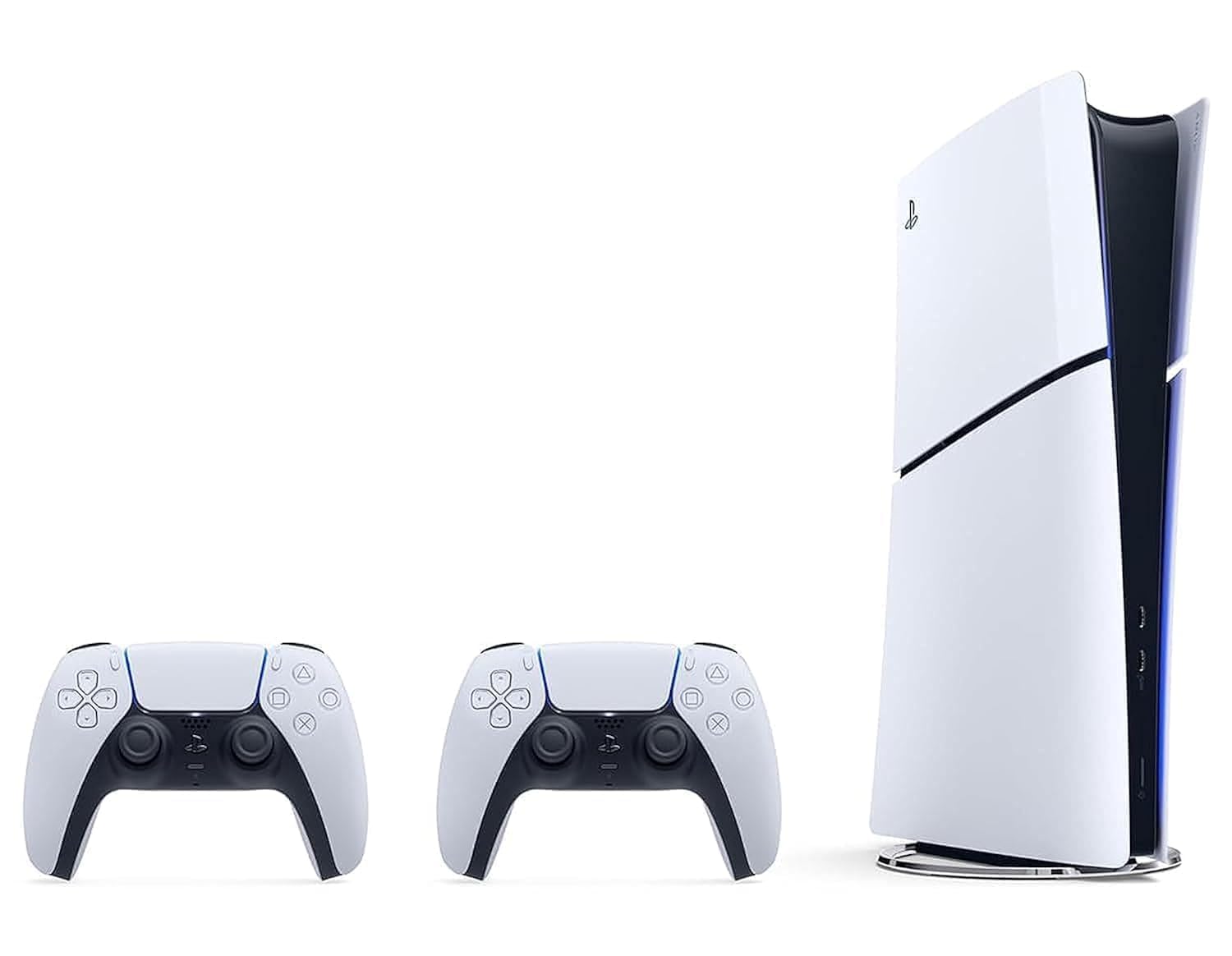 Amazon.co.jp: PlayStation 5 デジタル・エディション DualSense