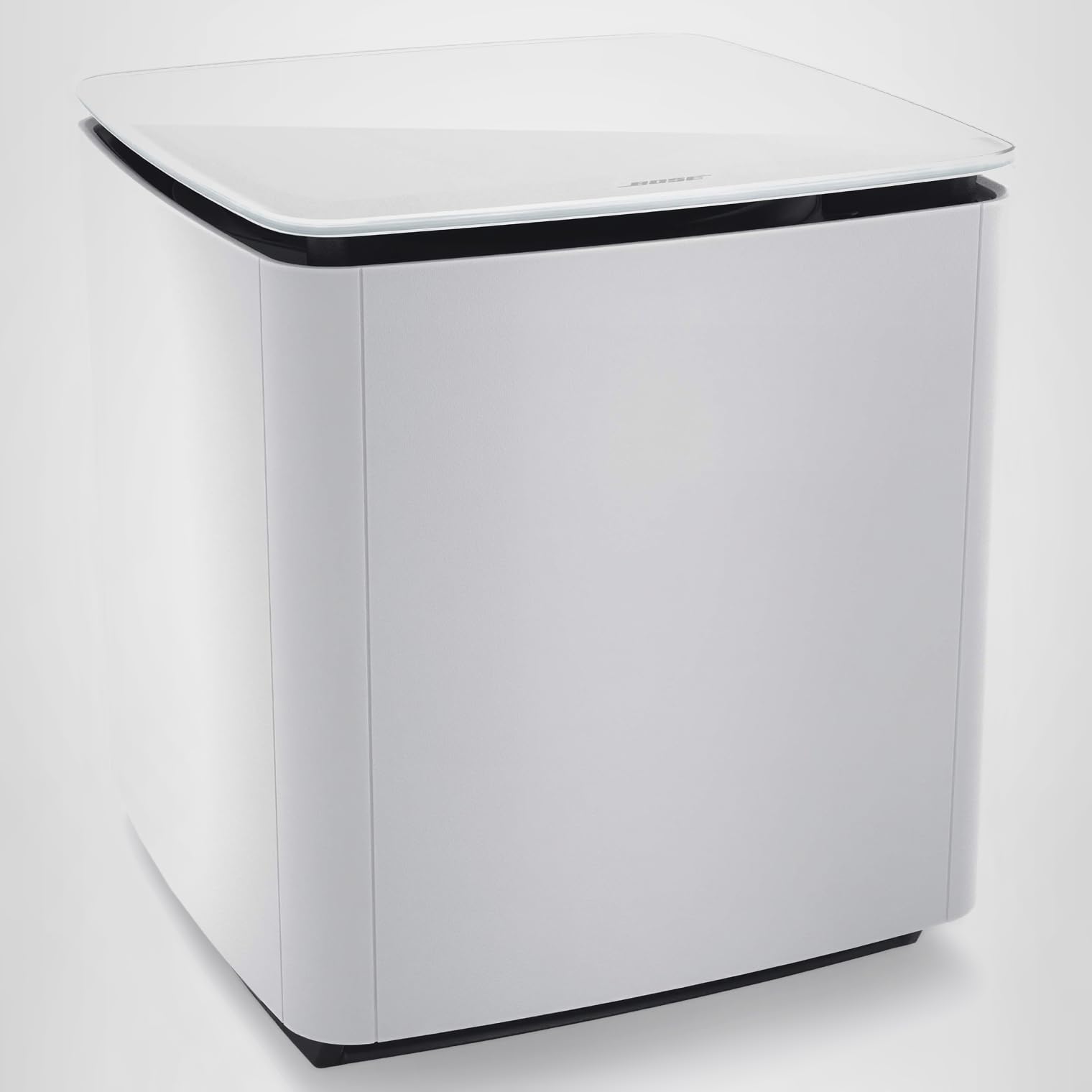 Amazon.com: Bose Bass Module 700 - White- Wireless, Compact