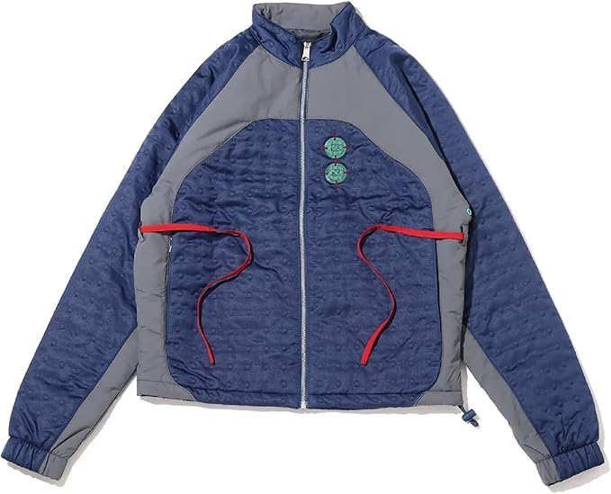 Amazon | NIKE ナイキ JORDAN CLOT ジョーダン×クロット ウーブン 中綿