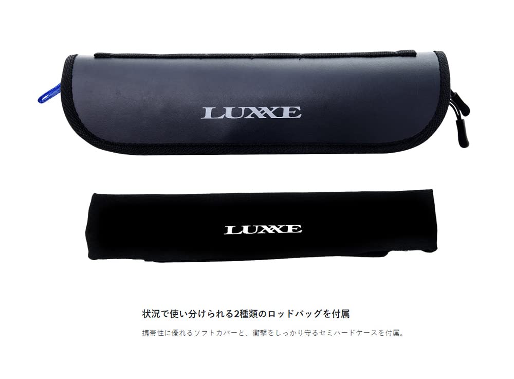 Amazon | がまかつ(Gamakatsu) ラグゼ パックスタイル A4 S49FL-solid