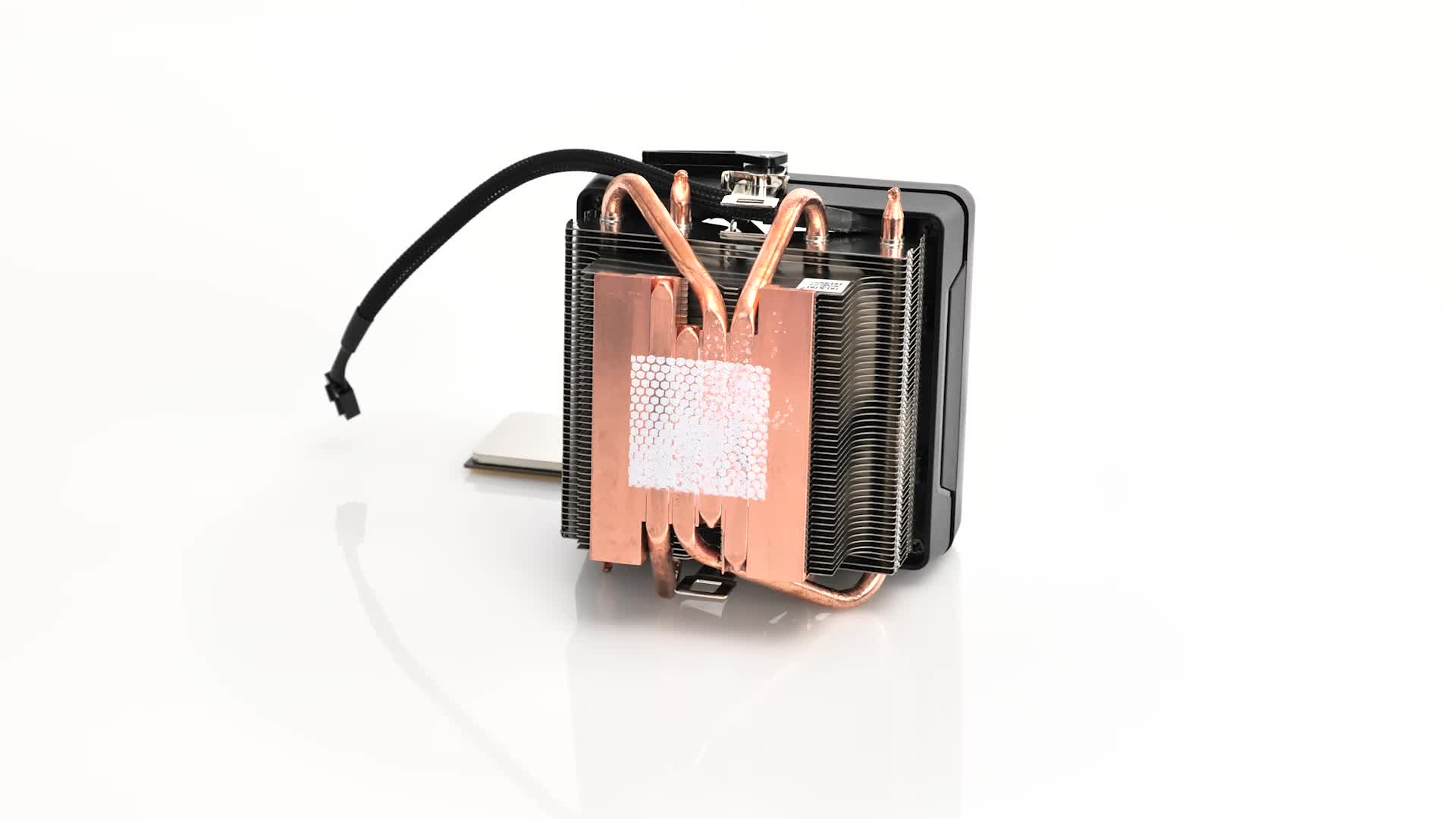 Amazon | AMD Ryzen 9 3900X with Wraith Prism cooler 3.8GHz 12コア