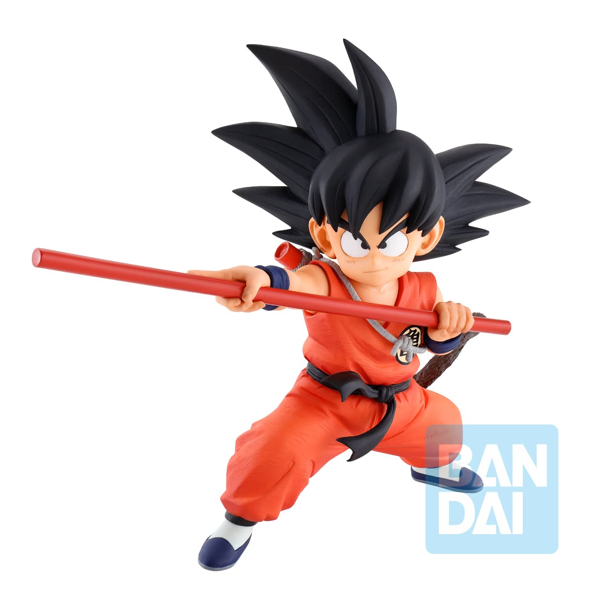 Amazon.co.jp: BANDAI SPIRITS(バンダイ スピリッツ) 一番くじ