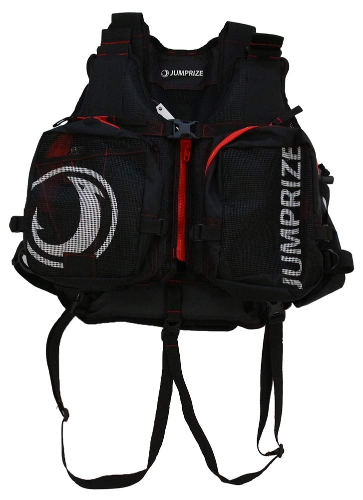 Amazon | JUMPRIZE(ジャンプライズ) ジャンプライズ クールベスト