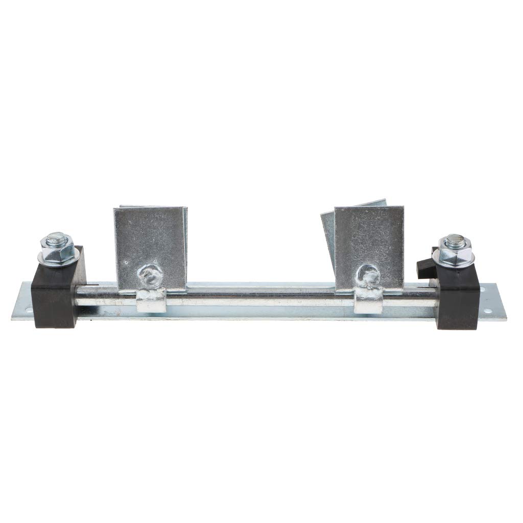 Amazon | シルクスクリーン印刷クランプ スクリーン印刷フレーム