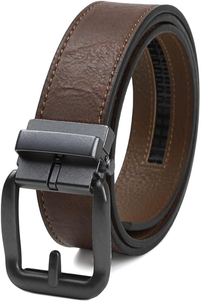 Amazon | [フォーキャスト] オートマチックベルト | ベルト 通販