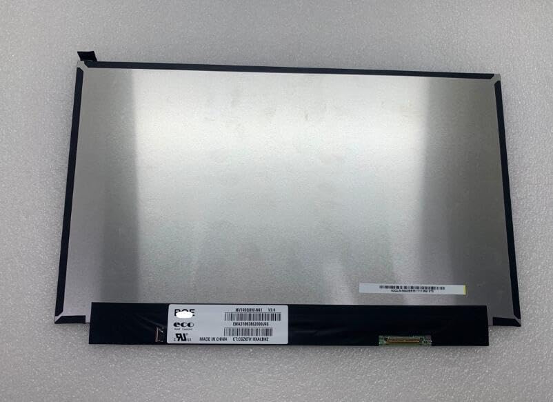 Amazon.co.jp: 修理交換用液晶パネル SONY VAIO VJS141C11N VJS142C12N