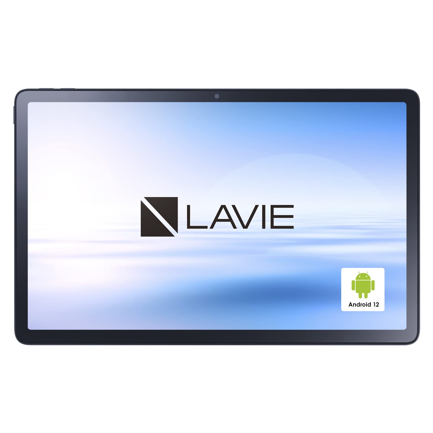 Amazon.co.jp: NEC Tab T11 Tablet 11.5-inch Wide OLED Display