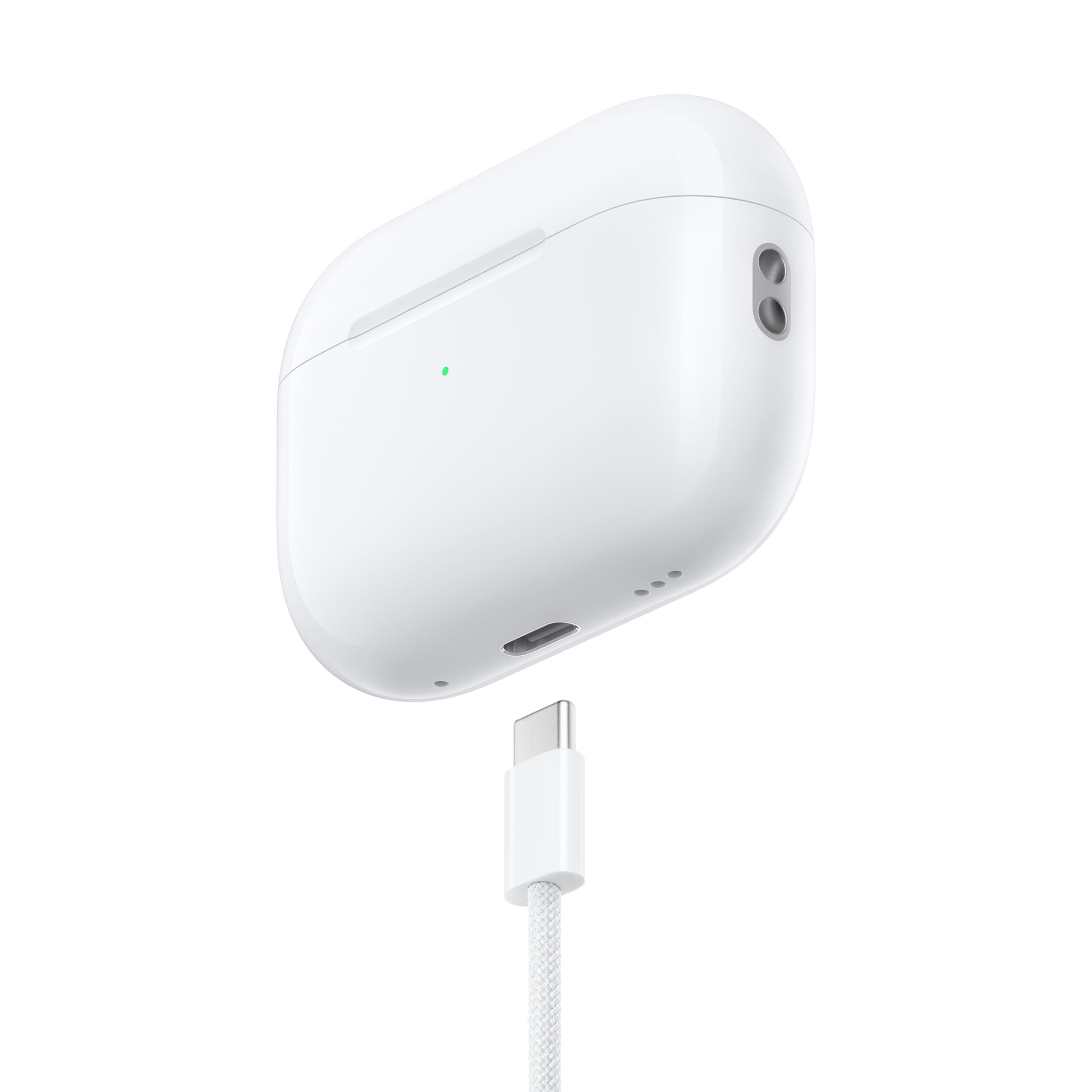 Amazon.co.jp: 【整備済み品】 Apple AirPods Pro（第2世代