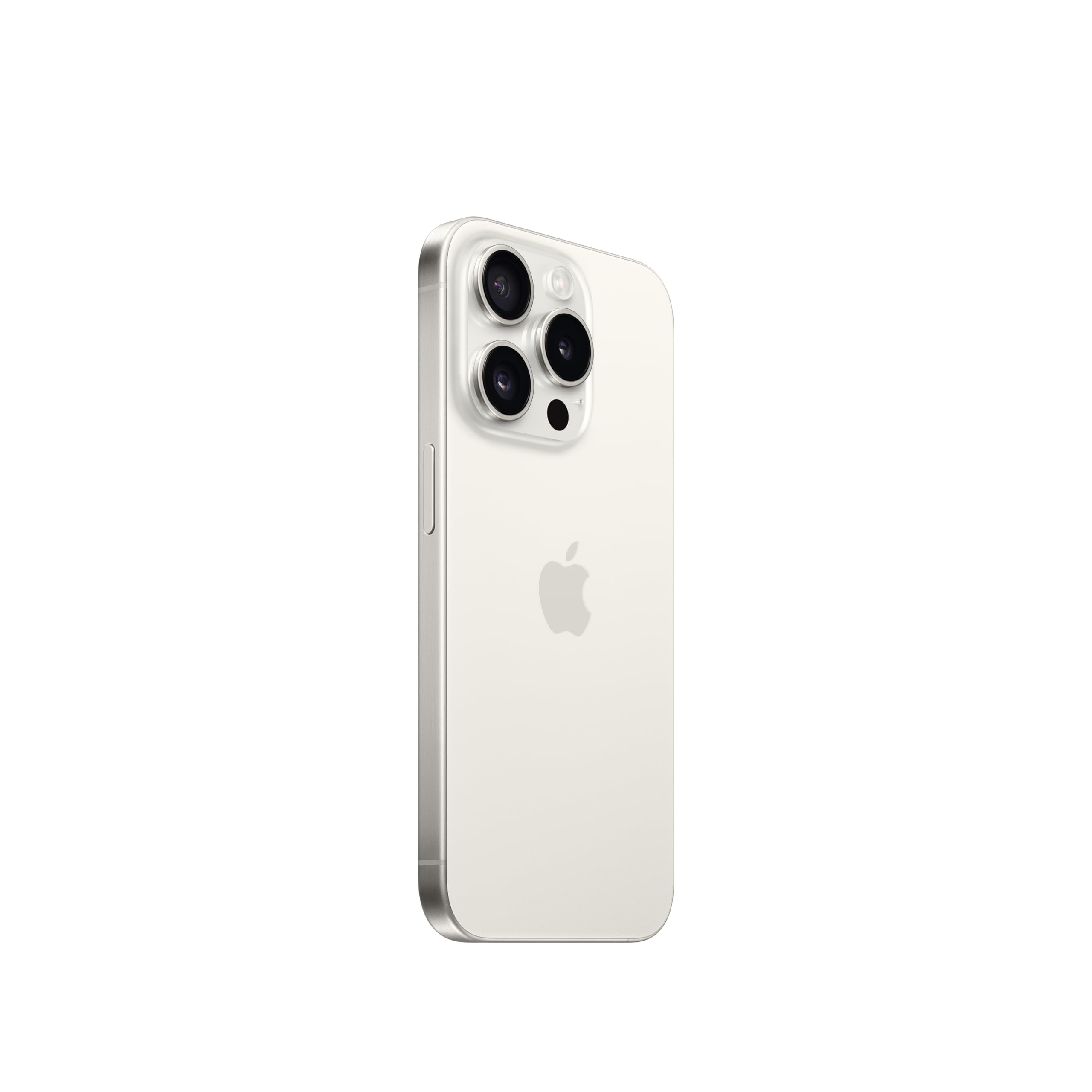 Amazon | 【整備済み品】 Apple iPhone 15 Pro 1TB ホワイト