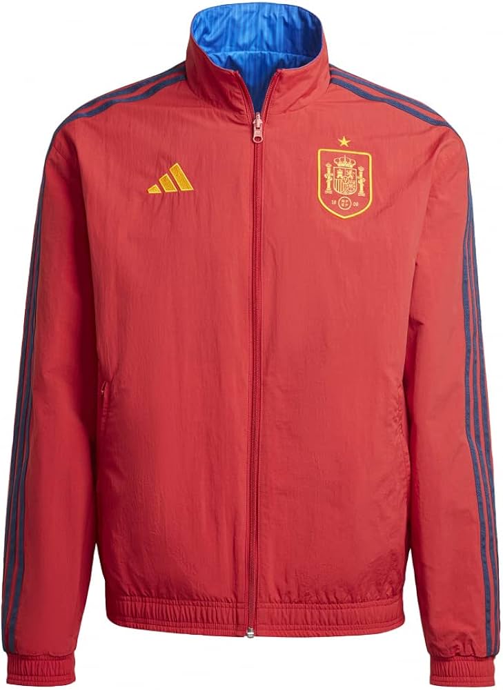 Amazon.co.jp: アディダス adidas メンズ サッカーウエアー ライセンス