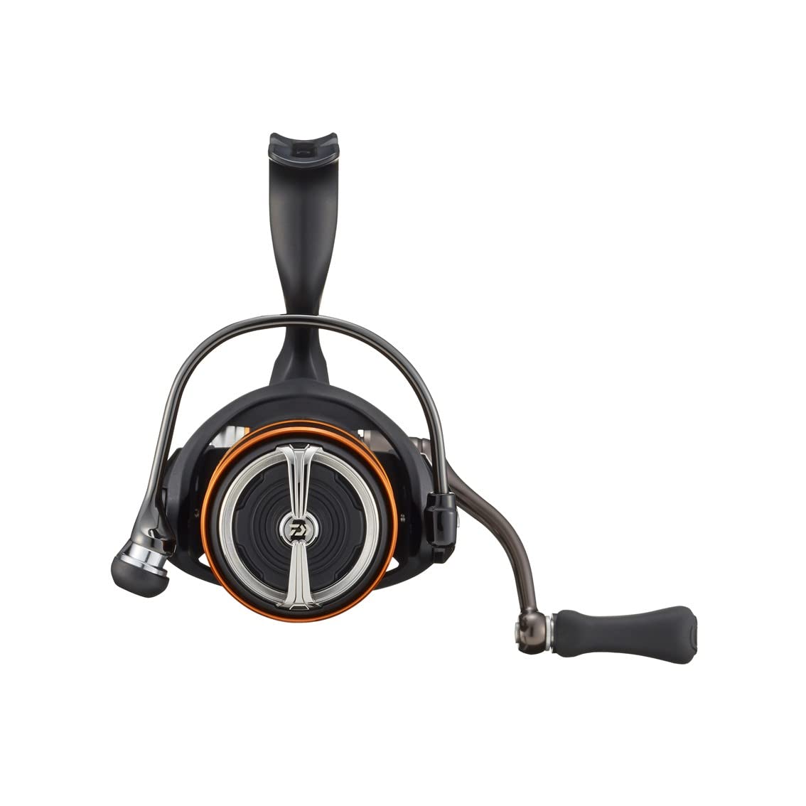 Amazon | ダイワ(DAIWA) リール 21 プレッソ LT1000S-P | ダイワ(DAIWA