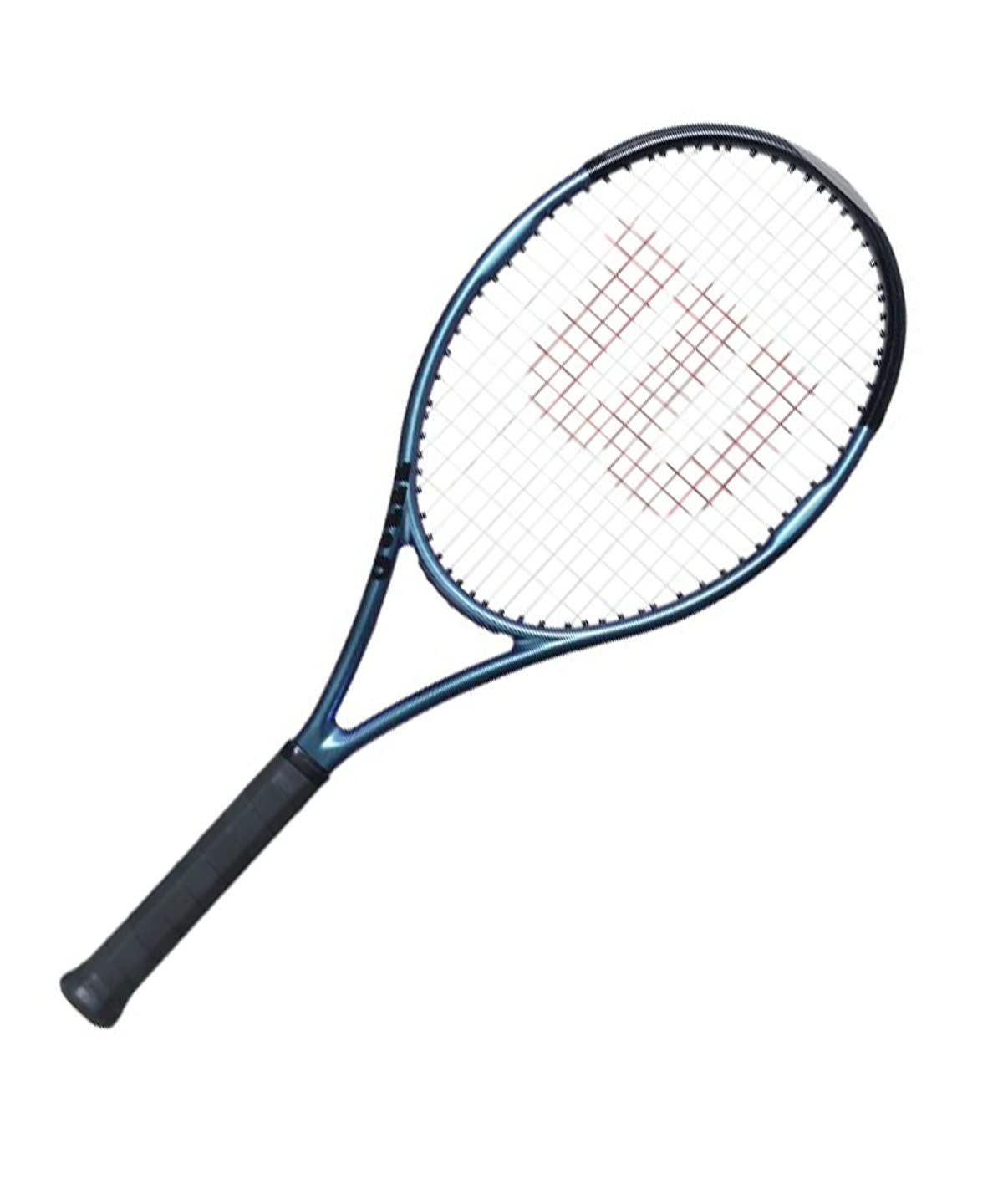 Amazon | ウイルソン Wilson テニスラケット ULTRA TOUR 95J V4.0