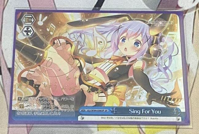 PSA10 チノ ヴァイス サイン Halloween Night SP PSA10 チノ ヴァイス