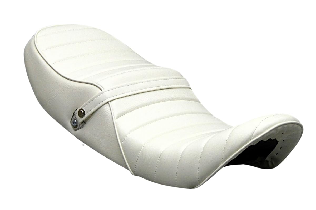 Amazon | GPZ400F タックロールシート/ GPZ400F ZX400A-C 段