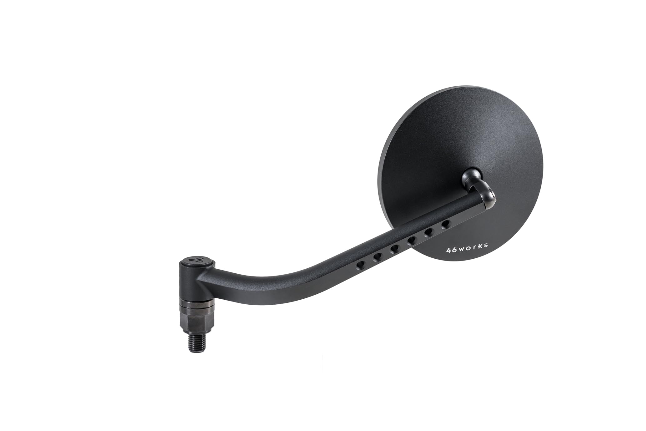 Amazon | タナックス(TANAX) ナポレオン(NAPOLEON) NA-017L 46ミラー