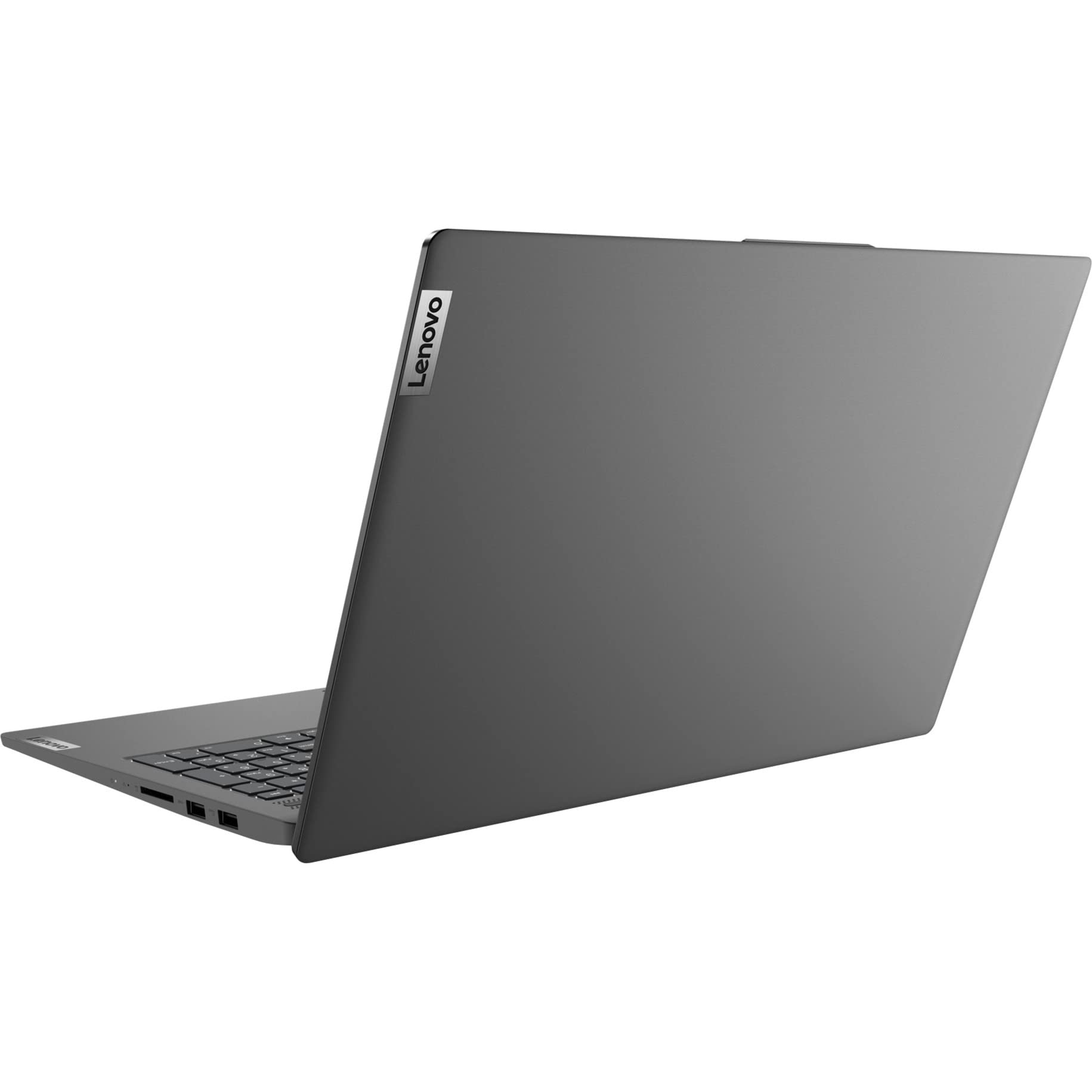 Amazon.com: Lenovo IdeaPad 5 15ITL05 82FG0162US 15.6