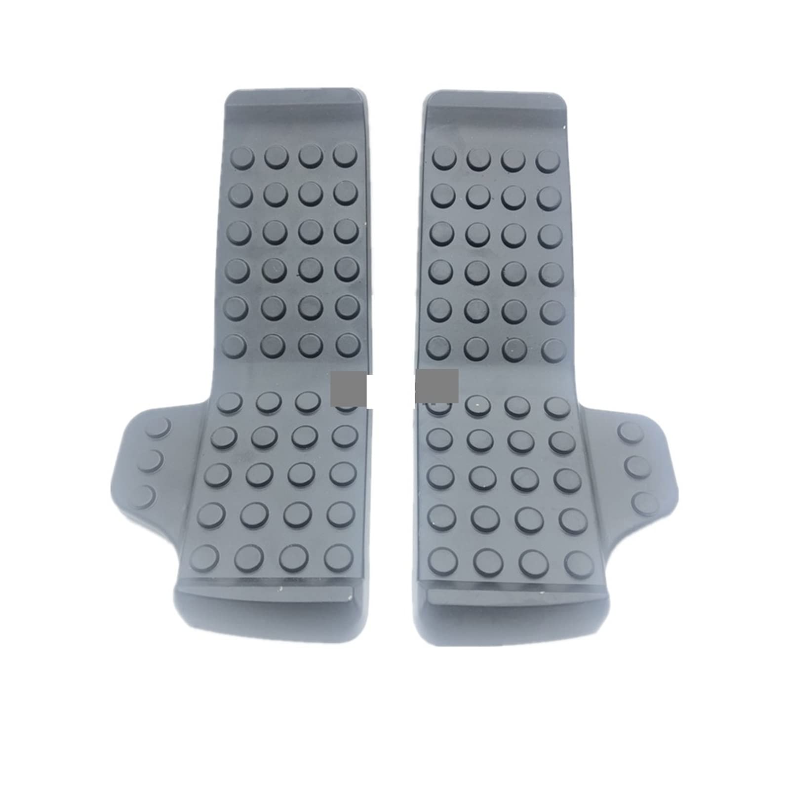 Amazon.co.jp: HITACHI ZX ZAX EX60/70/120/200-1-3-5-6 ショベル