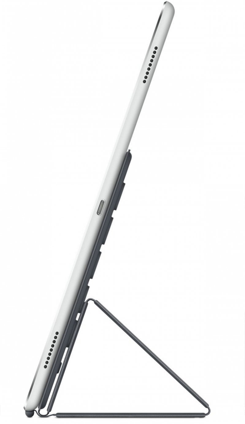 Amazon.com: Apple Smart Keyboard for Apple iPad Pro 9.7-inch