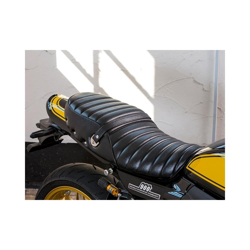 Amazon | ドレミコレクション(Doremi Collection) タックロールシート