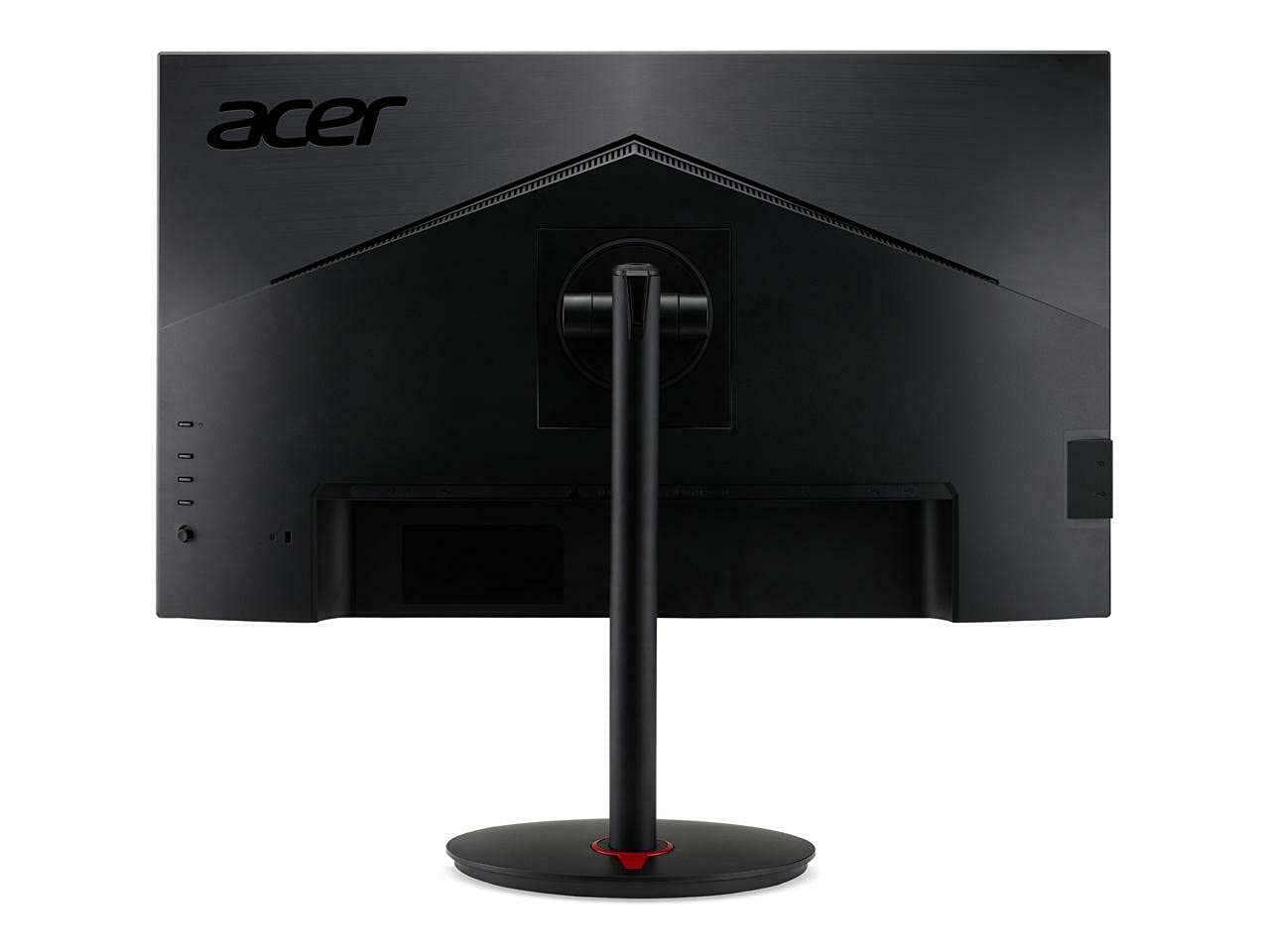 Amazon.co.jp: Acer Nitro XV270 Pbmiiprx 27インチ フルHD (1920 x