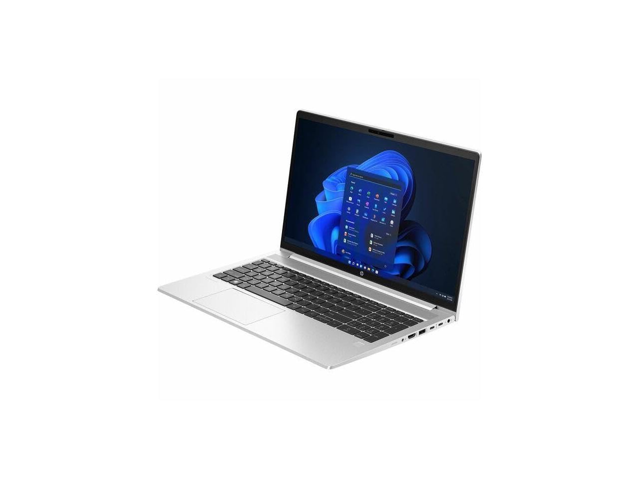 Amazon.com: HP ProBook 450 G10 15.6