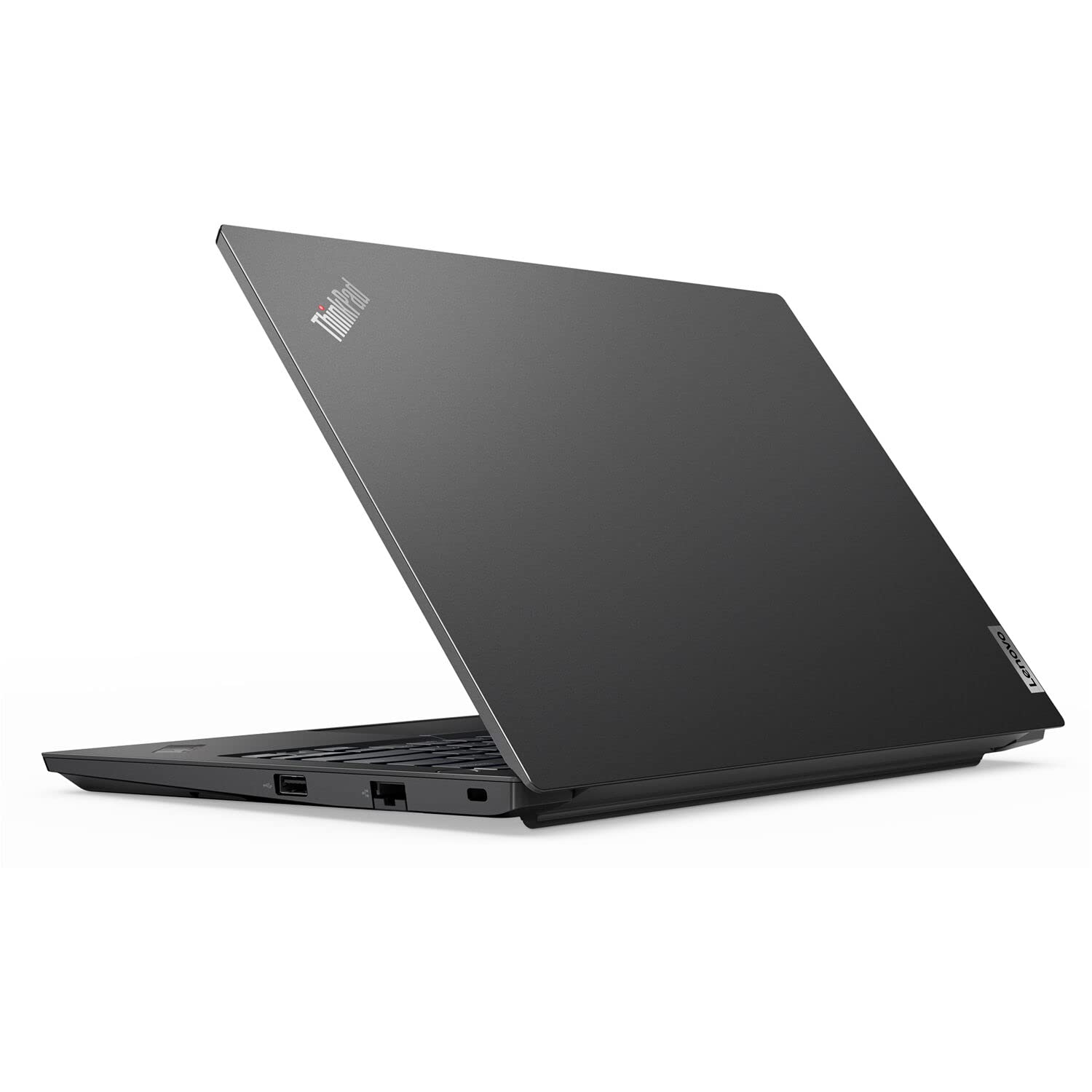 Amazon.com: Lenovo ThinkPad E14 Gen 3 20Y70038US 14